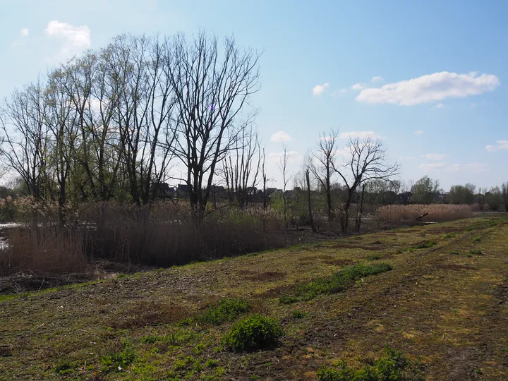 Kalkense Meersen (België)